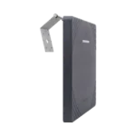 (Nueva Generación) Lector RFID UHF  + BLUETOOTH / LARGO ALCANCE 6 METROS / CLIMAS EXTREMOS / Programación desde Android/iOS / Wiegand - Image 3