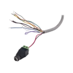 (Nueva Generación) Lector RFID UHF  + BLUETOOTH / LARGO ALCANCE 6 METROS / CLIMAS EXTREMOS / Programación desde Android/iOS / Wiegand - Image 5