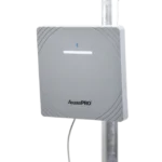 (Nueva Generación) Lector RFID UHF  + BLUETOOTH / LARGO ALCANCE 6 METROS / CLIMAS EXTREMOS / Programación desde Android/iOS / Wiegand - Image 6