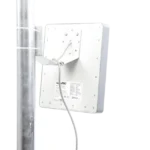 (Nueva Generación) Lector RFID UHF  + BLUETOOTH / LARGO ALCANCE 6 METROS / CLIMAS EXTREMOS / Programación desde Android/iOS / Wiegand - Image 8