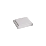 Control inalámbrico tipo botón  compatible con PROR400.