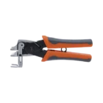 Pinza Profesional para CaP System - Image 3