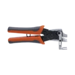 Pinza Profesional para CaP System - Image 5