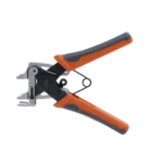 Pinza Profesional para CaP System - Image 4