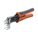 Pinza Profesional para CaP System - Image 2