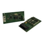 Modulo Universal Convertidor de Datos de Lineal Telefónica a IP/GSM para LTEMPA - Image 2