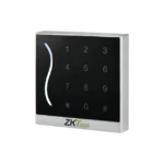Lector de proximidad 125 Khz / EM CARD / Teclado Wiegand /  Green Label / 3 años de garantía