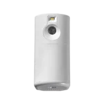 Sensor de Movimiento con Camara para Panel ProSeries