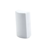 Contacto Magnetico para Panel ProSeries - Image 3