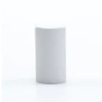 Contacto Magnetico para Panel ProSeries - Image 5