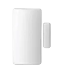 Contacto Magnetico para Panel ProSeries