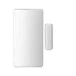 Contacto Magnetico para Panel ProSeries - Image 2