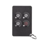 Control Inalambrico de 2 Vias compatible con Panel ProSeries
