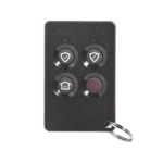 Control Inalambrico de 2 Vias compatible con Panel ProSeries - Image 2