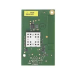 Módulo de Comunicación y Automatización ProSeries / Wi-Fi 802.11 b/g/n / Z-Wave Plus / Compatible con Amazon Alexa / Control Remoto Total Connect / Compatible con Paneles ProSeries - Image 2