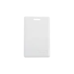Tarjeta de Proximidad ProxCard II (1326LGS) HID Clamshell (Gruesa) / Garantía de por Vida/ Pre programada a  26 bits - Image 2
