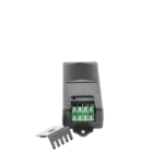 Fuente de Alimentación de 4 Salidas de 11 - 15 Vcc / 5 Amper /  Voltaje de Entrada 110- 240 Vac / Fusible Termico PTC Integrado para Protección / Salida de Voltaje Inteligente hasta 3 Amper por Salida - Image 6