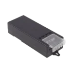 Fuente de Alimentación de 12 Vcc @ 5A / 4 Cámaras / FILTRO DE RUIDO ESPECIAL PARA CAMARAS 4K / Fusible Reseteable Inter Construido PTC / Protección Contra Sobre-Tensiones y Contra Cortocircuito / Recomendado para cámaras 4K. - Image 3