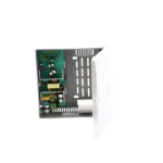 Fuente de Alimentación con Gabinete de 4 Salidas de 11 - 15 Vcc / 5 Amper /  Voltaje de Entrada: 96 - 264 Vca / Soporta Protección contra Sobrecorriente de Salida, Protección contra Cortocircuito / Led Indicador - Image 7