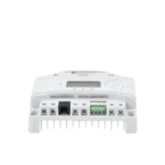 Controlador de carga y descarga 12-24 Vcc, 30 Amp - Image 3