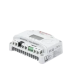 Controlador de carga y descarga 12-24 Vcc, 30 Amp - Image 4