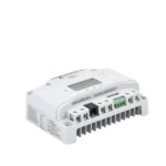Controlador de carga y descarga 12-24 Vcc, 30 Amp - Image 5