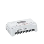 Controlador de carga y descarga 12-24 Vcc, 30 Amp - Image 6