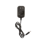 Adaptador de Pared de 12 Vcc Regulada / 2 Amp / Voltaje de Entrada de 100 - 240 VCA / Longitud del cable 96 cms. - Image 3