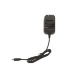 Adaptador de Pared de 12 Vcc Regulada / 2 Amp / Voltaje de Entrada de 100 - 240 VCA / Longitud del cable 96 cms. - Image 4