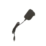 Adaptador de Pared de 12 Vcc Regulada / 2 Amp / Voltaje de Entrada de 100 - 240 VCA / Longitud del cable 96 cms. - Image 2