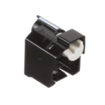 Kit de 10 Dispositivos Estándar para Impedir Desconexión de Plug RJ45, Color Negro, Incluye Herramienta para Instalar/Retirar - Image 2