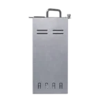Fuente Redundante Vca / Presupuesto de 150W / Funciona para OLT DeltaStream DS-P7001-08, DS-P7001-16 - Image 3