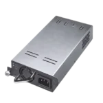 Fuente Redundante Vca / Presupuesto de 150W / Funciona para OLT DeltaStream DS-P7001-08, DS-P7001-16 - Image 2