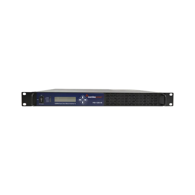 PSR120048 h