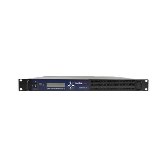 PSR120048 p