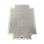 Placa Interna de Plástico para Gabinetes PST-1722-11E y PST-1722-11ET