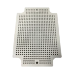 Placa Interna de Plástico para Gabinetes PST-1722-11E y PST-1722-11ET - Image 2