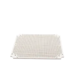 Placa Interna de Plástico para Gabinetes PST-3030-18E y PST-3030-18ET - Image 4