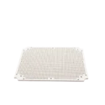 Placa Interna de Plástico para Gabinetes PST-3030-18E y PST-3030-18ET - Image 5