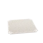 Placa Interna de Plástico para Gabinetes PST-3030-18E y PST-3030-18ET - Image 6