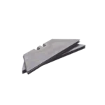 Navaja de Reemplazo de Uso Pesado de 0.5 mm (10 pzas). - Image 3