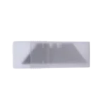 Navaja de Reemplazo de Uso Pesado de 0.5 mm (10 pzas). - Image 5