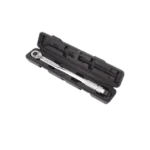 Torquímetro o Llave Dinamométrica Ajustable con Matraca de Trueno 3/8", 19-110Nm - Image 5
