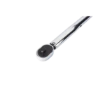 Torquímetro o Llave Dinamométrica Ajustable con Matraca de Trueno 3/8", 19-110Nm - Image 6
