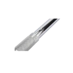 Torquímetro o Llave Dinamométrica Ajustable con Matraca de Trueno 3/8", 19-110Nm - Image 7