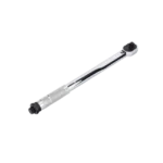 Torquímetro o Llave Dinamométrica Ajustable con Matraca de Trueno 3/8", 19-110Nm - Image 2