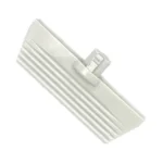 Llave de reemplazo para cerradura: PST-K2L. Compatible con Gabinetes de línea PST Metálicos. - Image 3