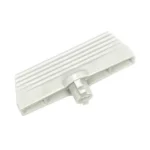 Llave de reemplazo para cerradura: PST-K2L. Compatible con Gabinetes de línea PST Metálicos. - Image 4