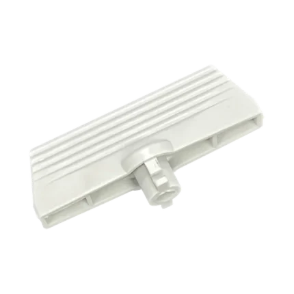 Llave de reemplazo para cerradura: PST-K2L. Compatible con Gabinetes de línea PST Metálicos.