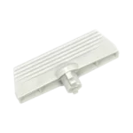Llave de reemplazo para cerradura: PST-K2L. Compatible con Gabinetes de línea PST Metálicos. - Image 2